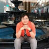 kcmontemayor25